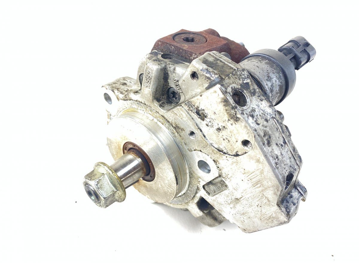 0445010152 35022114F Fuel injection pump, diesel CHRYSLER VOYAGER V (RT) (2007-2016)