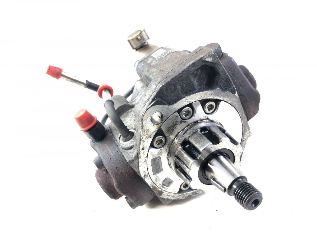 940002330 94000-2330 Fuel injection pump, diesel MITSUBISHI L200 V / TRITON (KJ, KK, KL) (2014-2023)