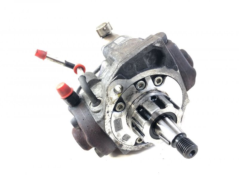 940002330 94000-2330 Fuel injection pump, diesel MITSUBISHI L200 V / TRITON (KJ, KK, KL) (2014-2023)