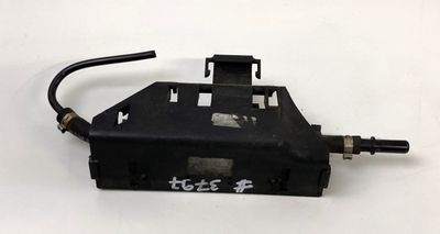 7N0201607G Fuel delivery pump for aux. Parking heater (webasto) VW SHARAN II (7N) (2010-2022)