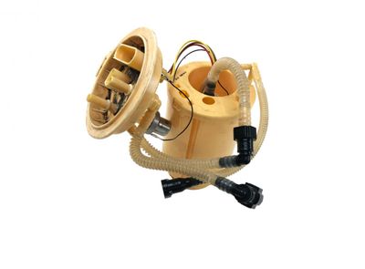 A2C34986500 A2C53422083 A2C53352044 A2C53352042 Kraftstoffförderpumpe PORSCHE CAYENNE II (2010-2017)