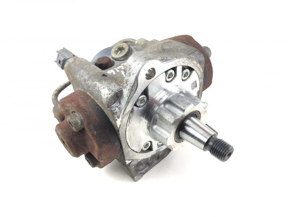 2940001372 294000-1372 Fuel injection pump, diesel MITSUBISHI L200 IV / TRITON (KA, KB) (2005-2015)