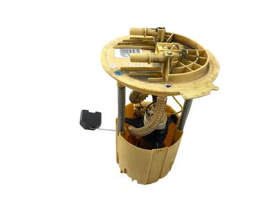 A2C53119611 Pompa paliwowa LANCIA VOYAGER (404) (2011-2016)