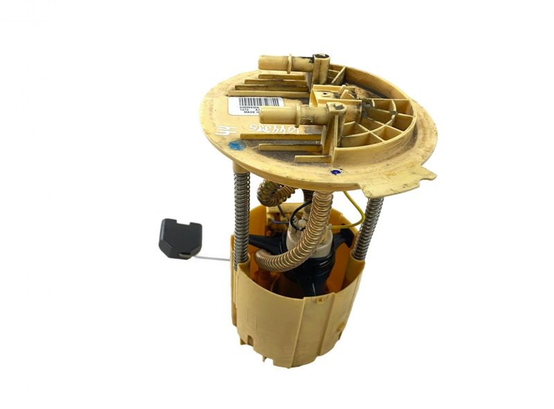 A2C53119611 Fuel delivery pump LANCIA VOYAGER (404) (2011-2016)