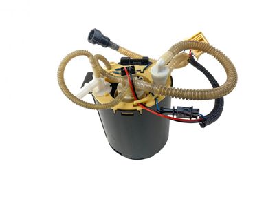 C2Z23191 Fuel delivery pump JAGUAR XF (X250, CC9) (2008-2015)