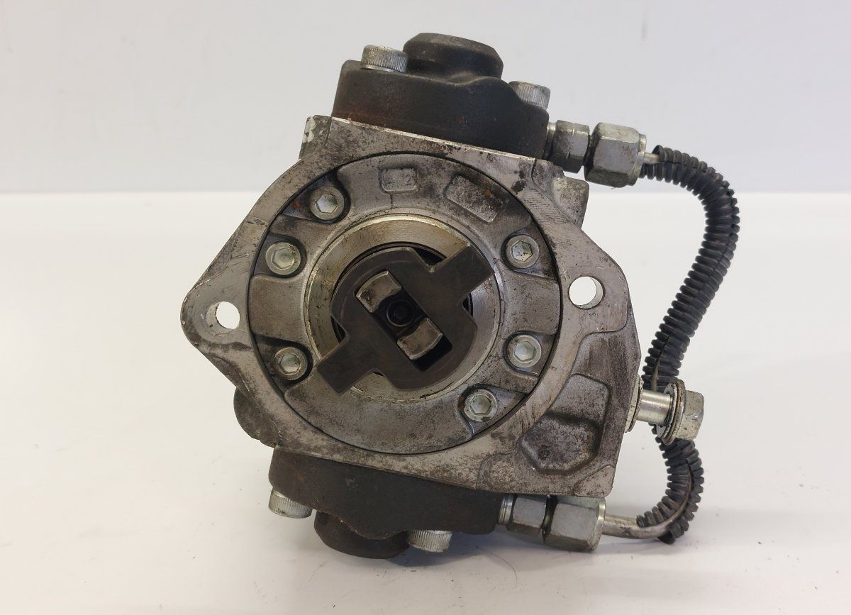 294000-1661 SH0113800B Fuel injection pump, diesel MAZDA 6 (GJ, GL) (2012-2020)