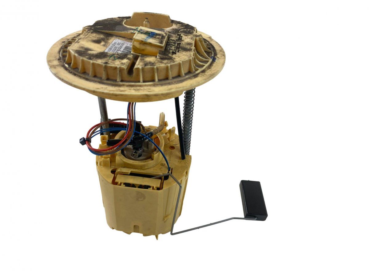 A2514700794 Fuel delivery pump MERCEDES-BENZ R-CLASS (W251) (2006-2013)