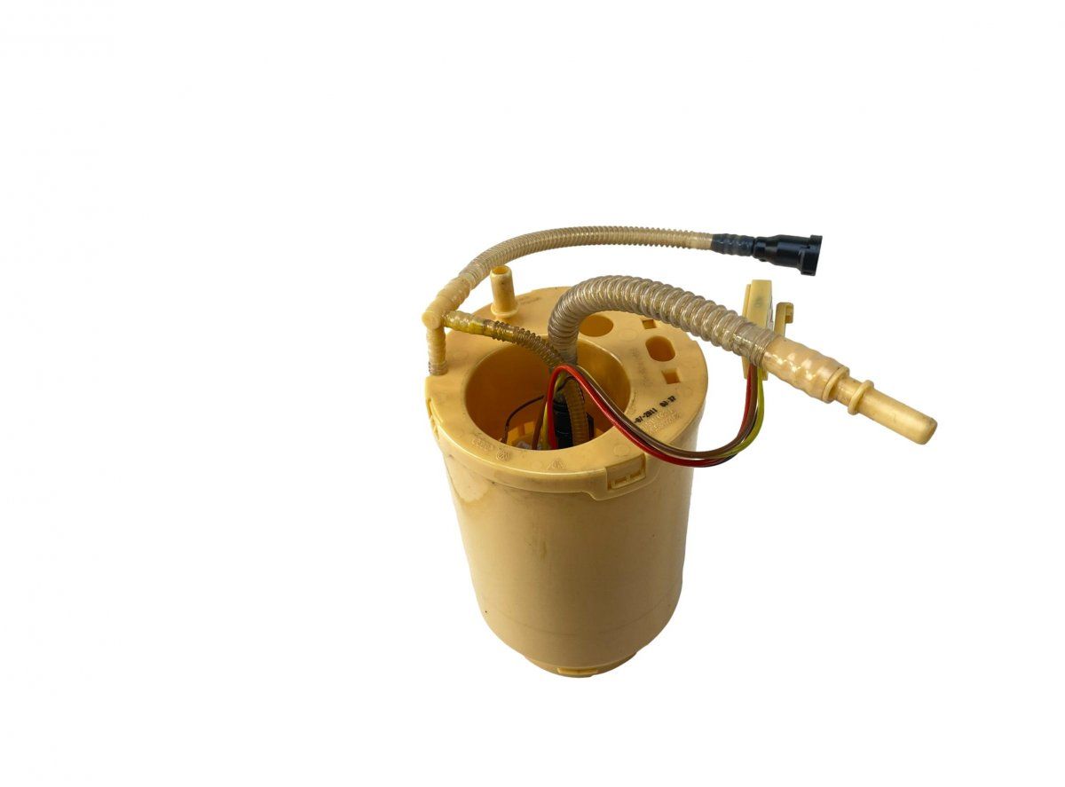 A2C34986500 A2C53422083 A2C53352044 A2C53352042 Fuel delivery pump AUDI Q7 (4L) (2006-2015)