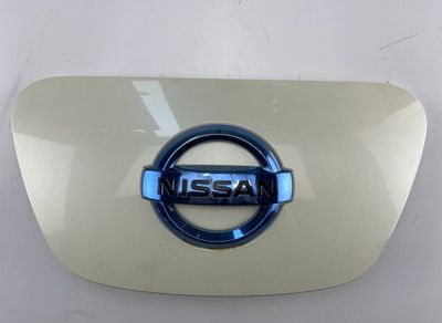 65710-3NA5A Fuel flap NISSAN LEAF I (ZE0) (2010-2017)