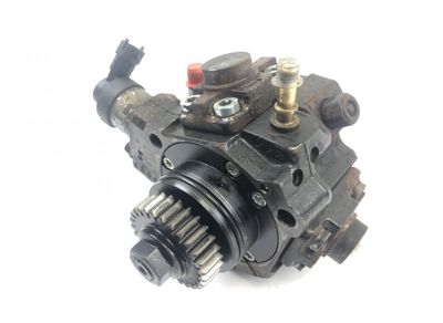 0445010250 0986437045 0986437056 Fuel injection pump, diesel MERCEDES-BENZ VITO / V-CLASS (W447) (2014-)