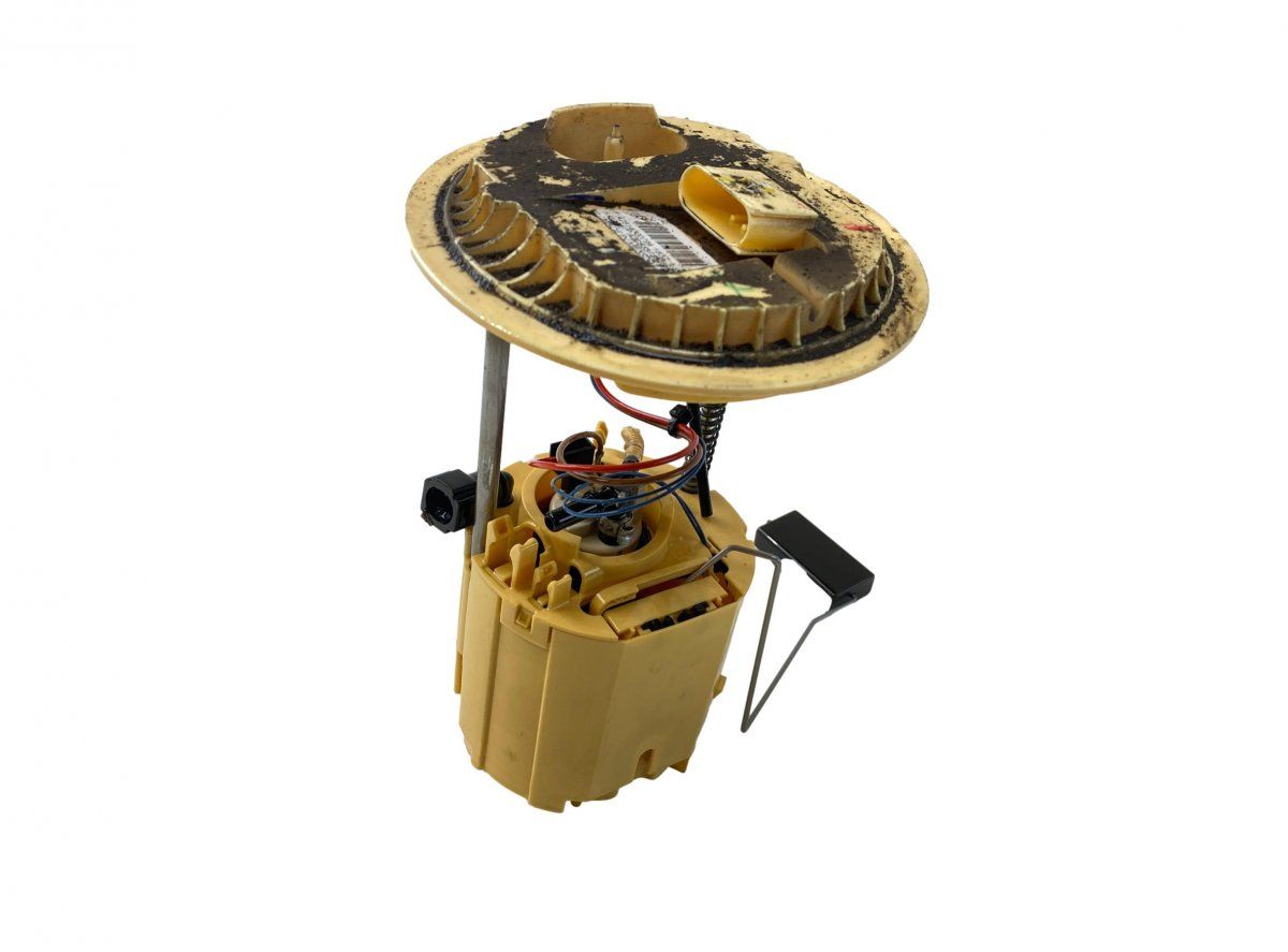 A2514700794 Fuel delivery pump MERCEDES-BENZ R-CLASS (W251) (2006-2013)