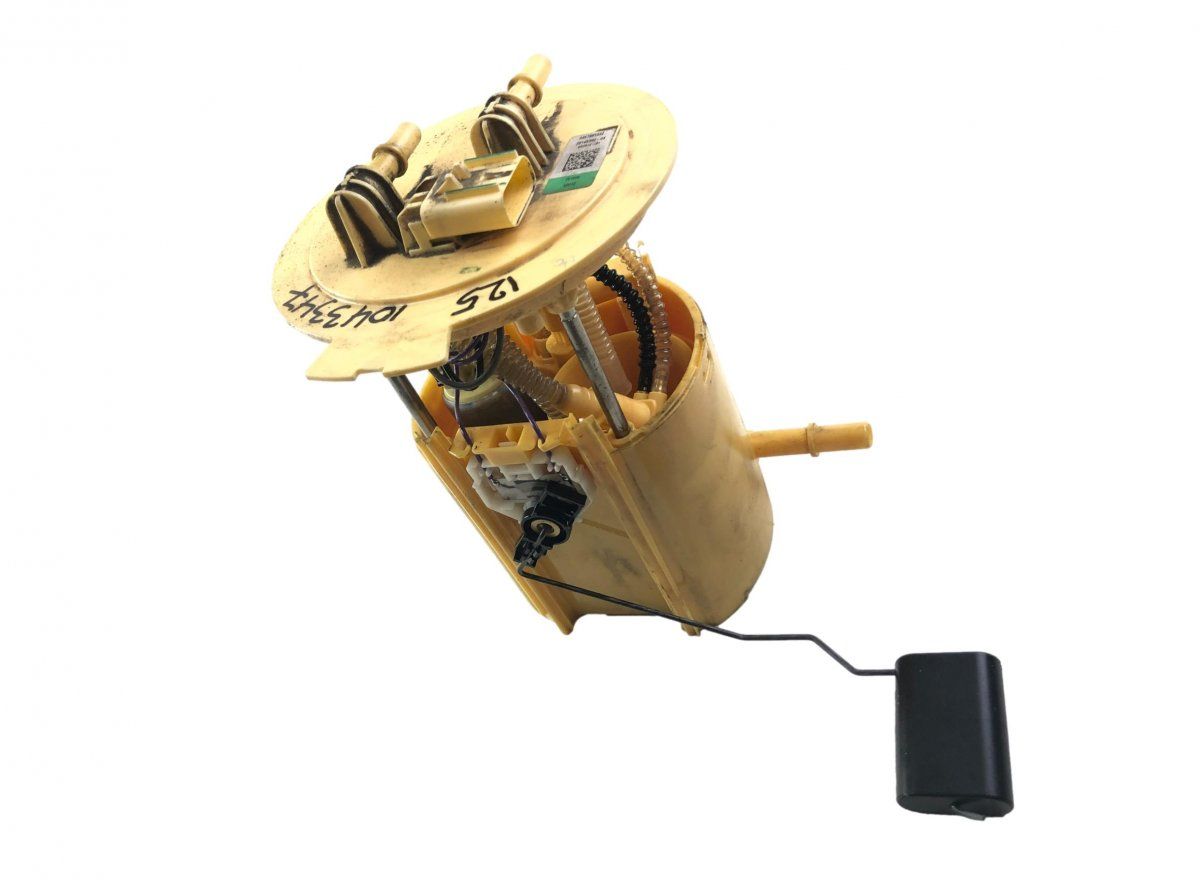 5145589AA Fuel delivery pump JEEP GRAND CHEROKEE IV (WK, WK2) (2010-2021)