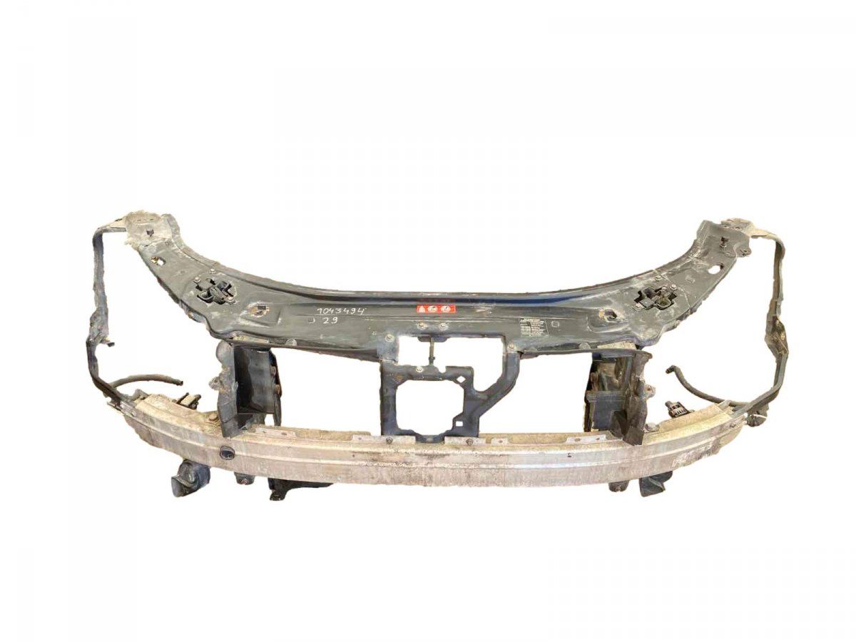 A2216203434 Front panel MERCEDES-BENZ S-CLASS (W221) (2005-2013)