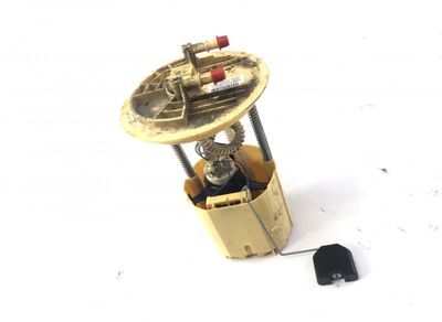 A2C53119611 Fuel delivery pump CHRYSLER VOYAGER V (RT) (2007-2016)