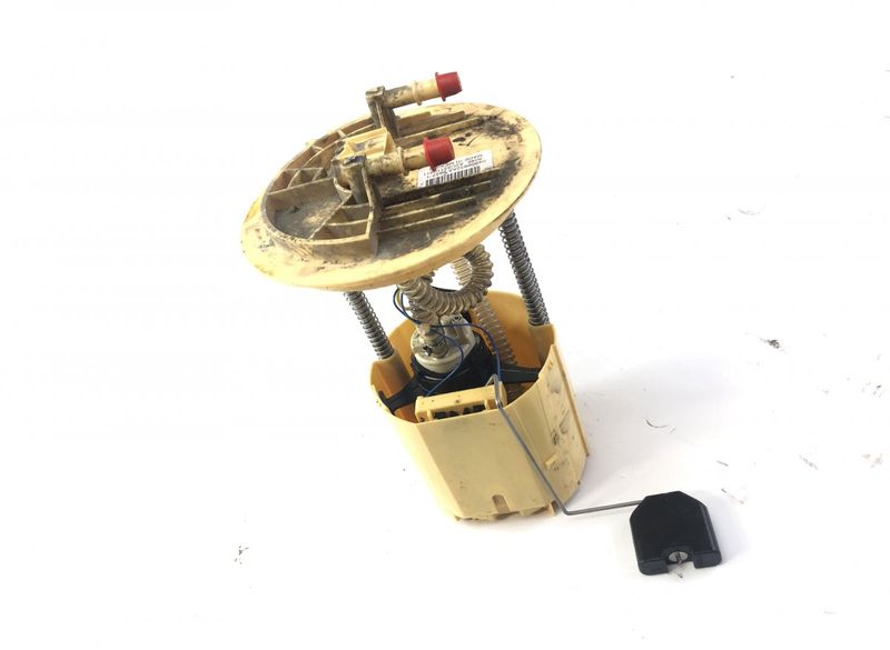 A2C53119611 Fuel delivery pump CHRYSLER VOYAGER V (RT) (2007-2016)