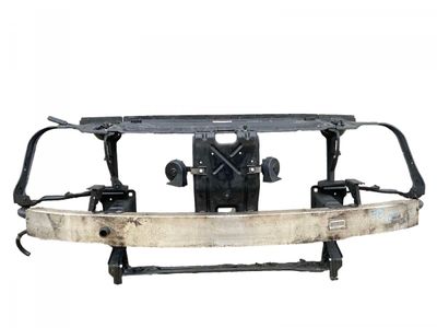 A2516202634 Front panel MERCEDES-BENZ R-CLASS (W251) (2006-2013)