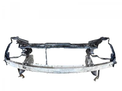 A2046200272 A2076200300 Frontplatte MERCEDES-BENZ C-KLASSE (W204) (2007-2013)