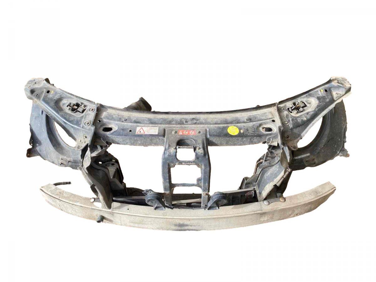 A1646201234 Front panel MERCEDES-BENZ GL-CLASS (X164) (2006-2012)