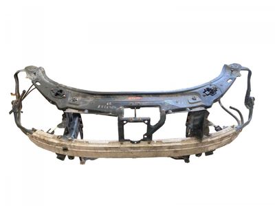 A2216203434 Передняя панель MERCEDES-BENZ S-CLASS (W221) (2005-2013)