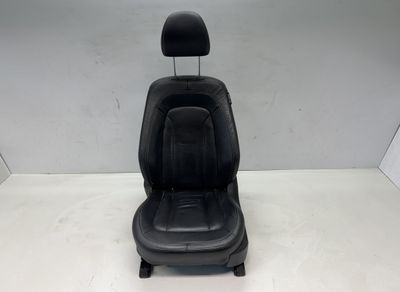 Przednie siedzenie lewe KIA OPTIMA III (TF) (2010-2015)