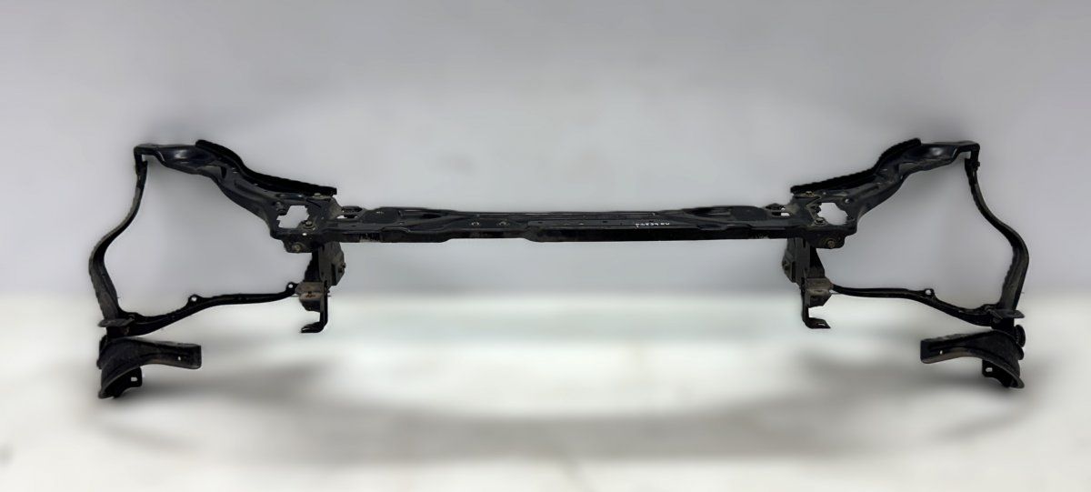 A2126201100 A2126200291 A2126200191 Front panel MERCEDES-BENZ E-CLASS (W212) (2009-2016)