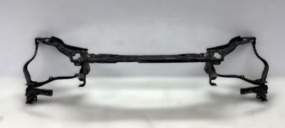 A2126201100 A2126200291 A2126200191 Front panel MERCEDES-BENZ E-CLASS (W212) (2009-2016)