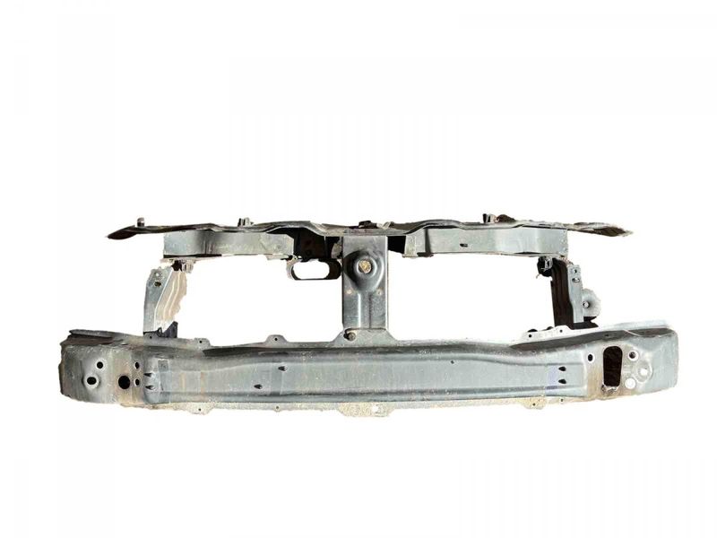 625049610R 752107934R Front panel DACIA DOKKER (2012-2021)