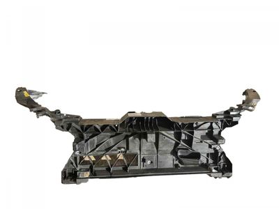 9808290780 Frontpanel PEUGEOT EXPERT Van (V_) (04.16-)