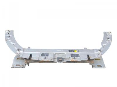 LR049326 Front panel LAND ROVER EVOQUE I (L538) (2011-2018)