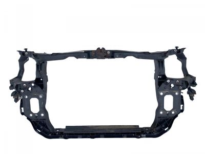 68023326AA Преден панел CHRYSLER VOYAGER V (RT) (2007-2016)