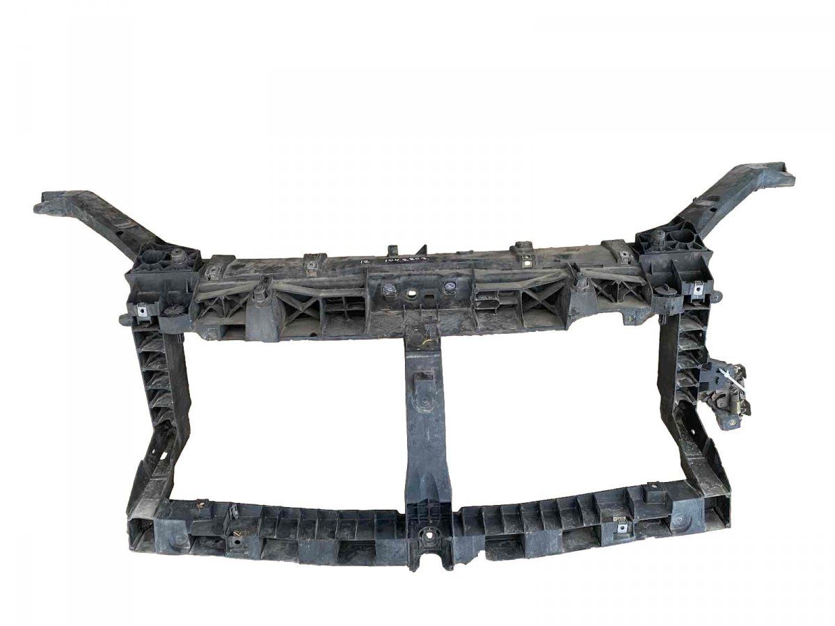 625001299R Front panel RENAULT TRAFIC III (JG, EG, FG) (2014-)