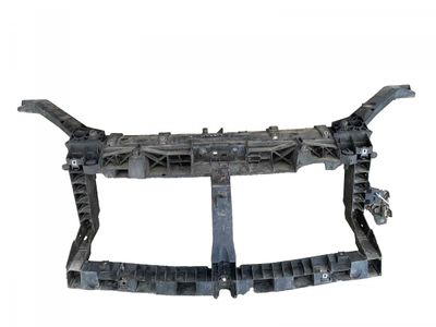 625001299R Priekšējais panelis RENAULT TRAFIC III (JG, EG, FG) (2014-)