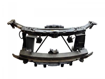 5156114AA Преден панел JEEP GRAND CHEROKEE IV (WK, WK2) (2010-2021)