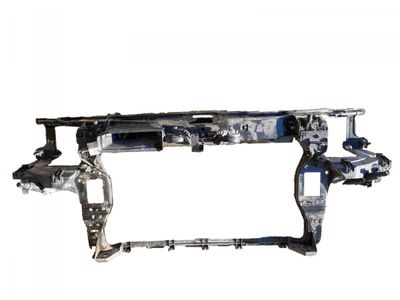 4H0805594E Panneau avant AUDI A8 (4H) (2009-2017)