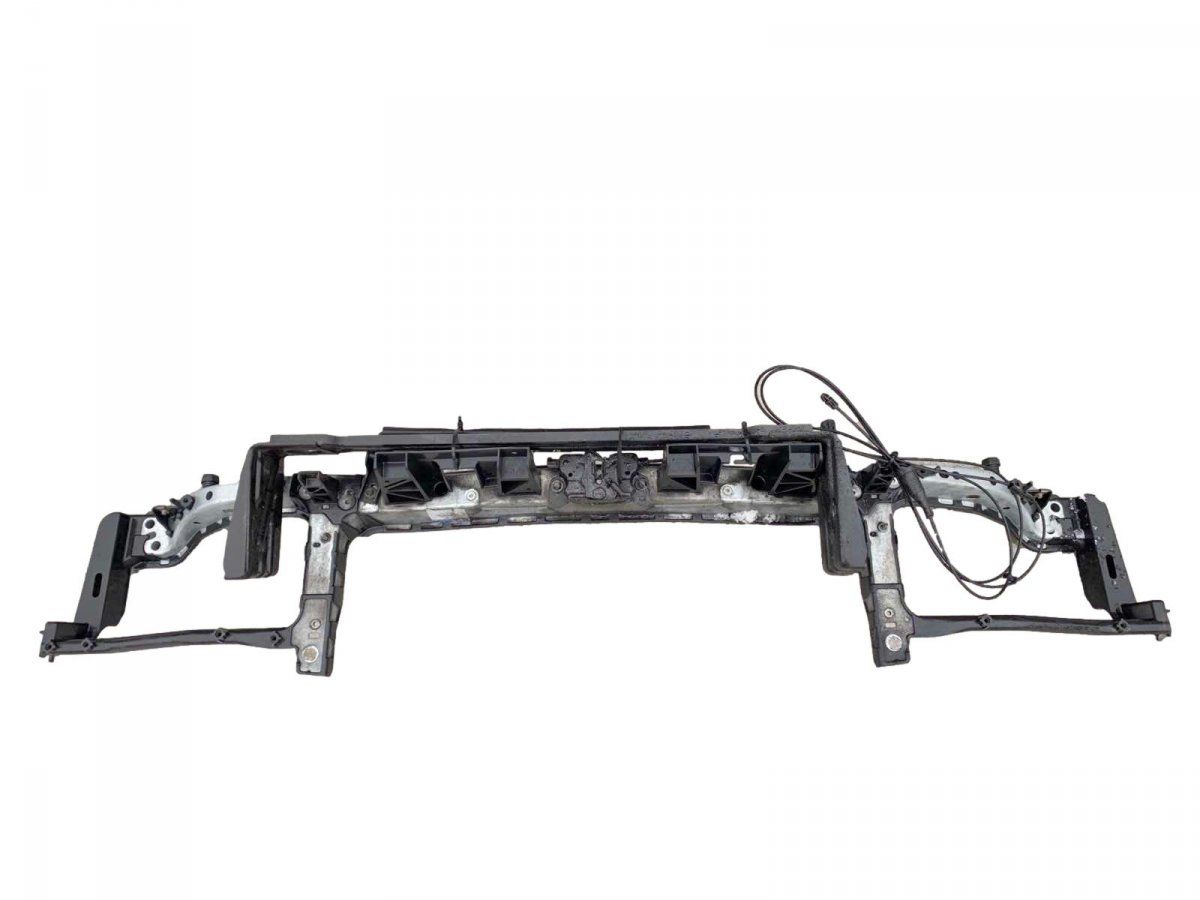 68142203AA Front panel CHRYSLER 300C II (2010-2023)