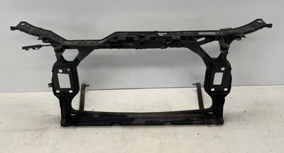 8K0805594L Frontpanel AUDI A5 (B8) (2007-2016)