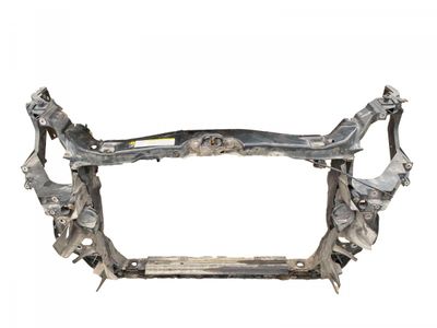 68023326AA Panel przedni CHRYSLER VOYAGER V (RT) (2007-2016)