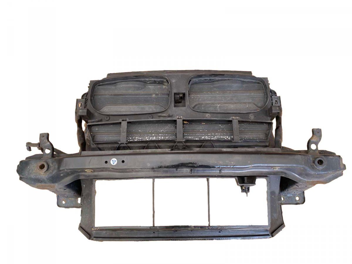 7222953 Front panel BMW X5 (E70) (2007-2013)