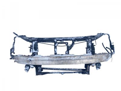 A2216203434 Front panel MERCEDES-BENZ S-CLASS (W221) (2005-2013)