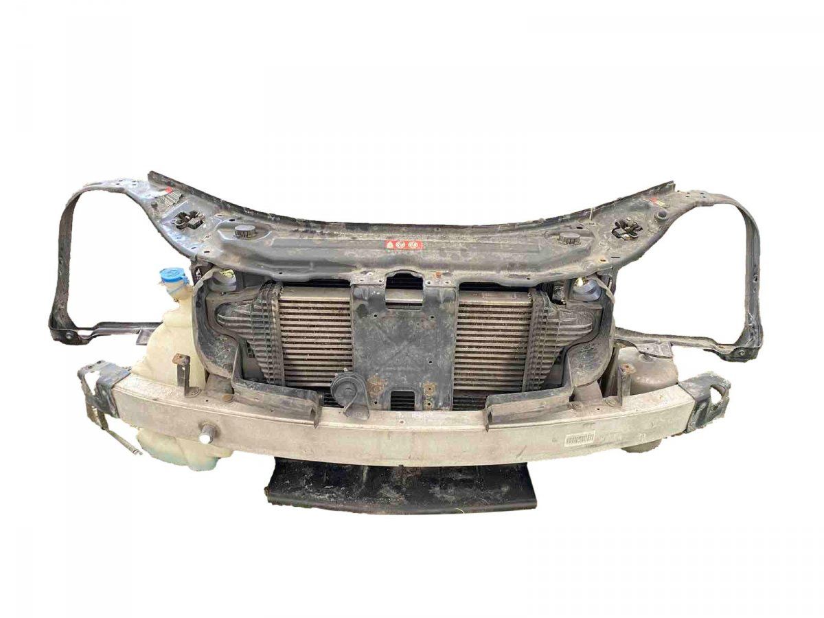 A2516201434 Front panel MERCEDES-BENZ R-CLASS (W251) (2006-2013)