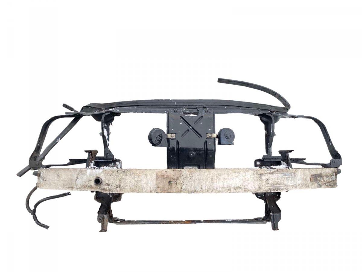 A2516202634 Front panel MERCEDES-BENZ R-CLASS (W251) (2006-2013)