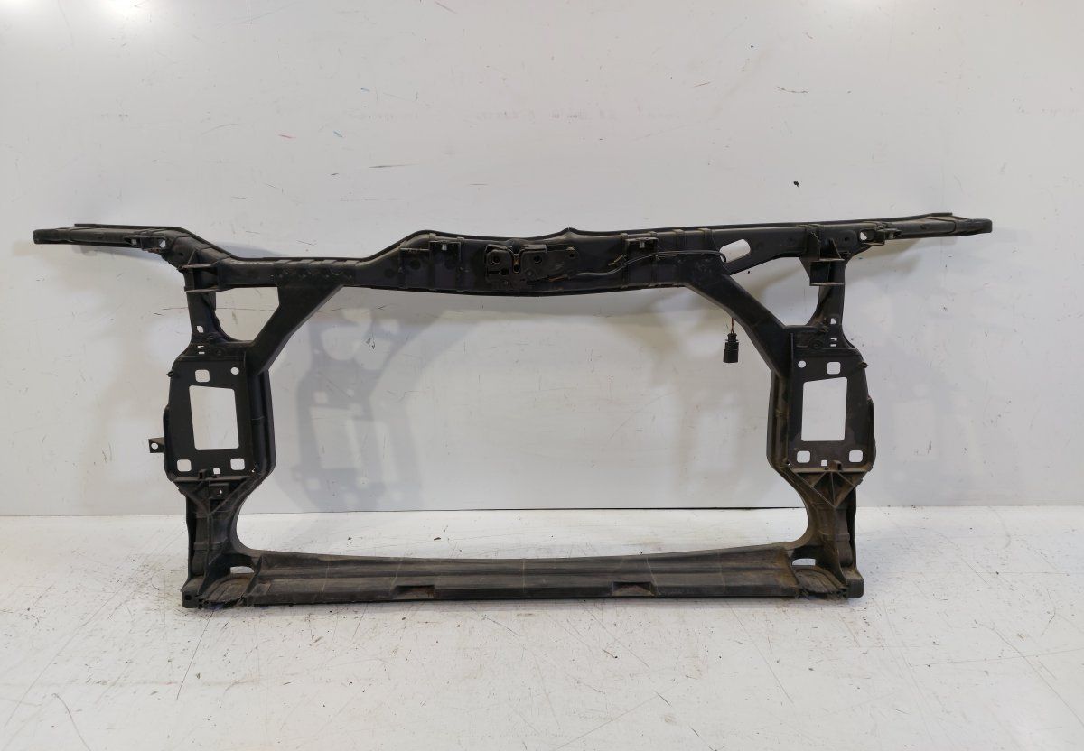 8K0805594G Front panel AUDI A4 / A4 ALLROAD (B8) (2007-2015)