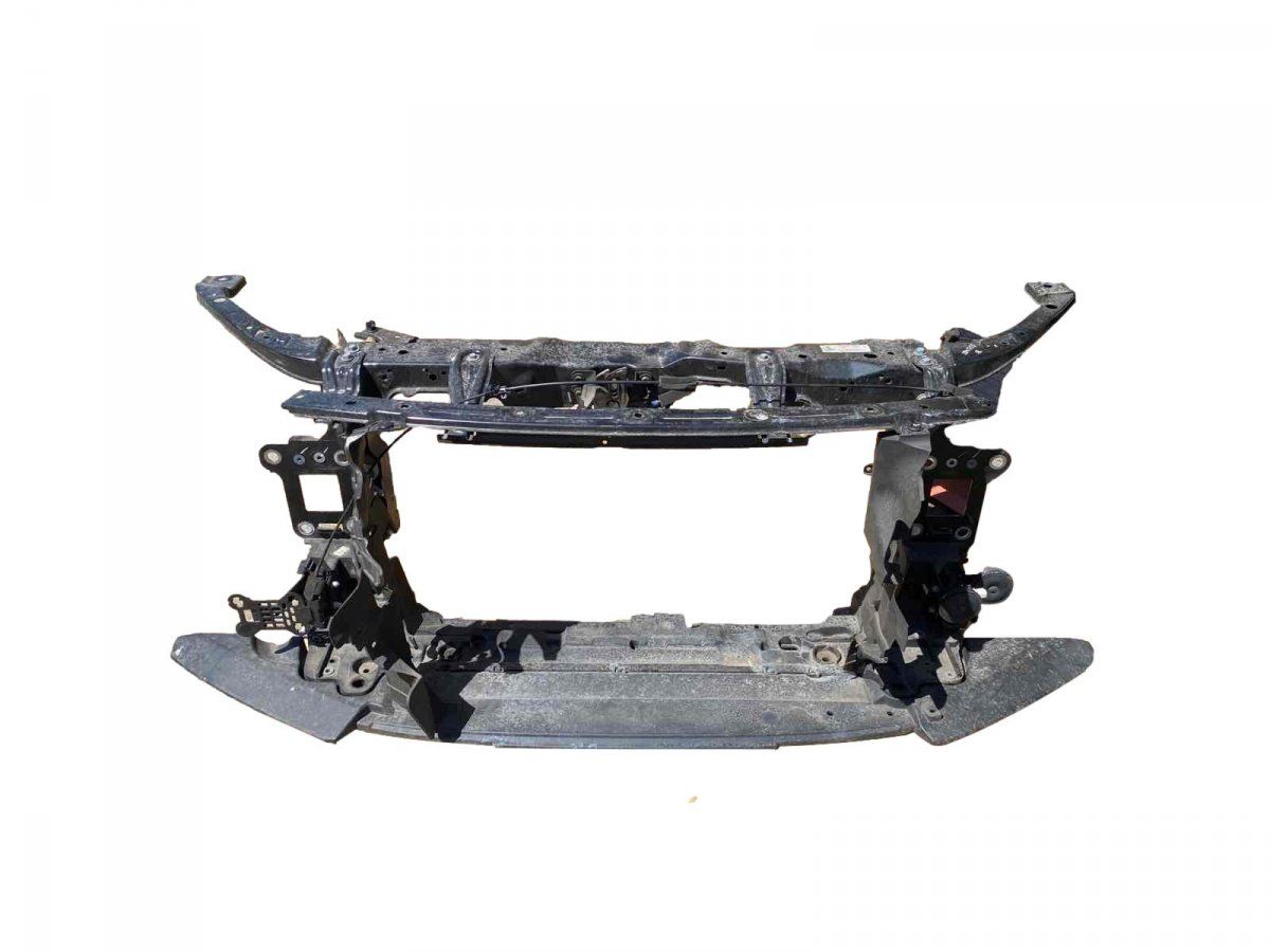 71410TGNG01 Front panel HONDA CIVIC X (FC, FK) (2015-2021)