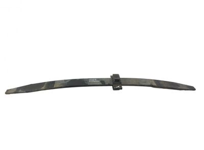 5801526271 Front leaf spring central (singular) IVECO DAILY VI (2014-)