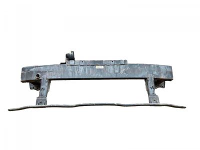 64900D4020 Front Bumper Beam KIA OPTIMA IV (JF) (2015-2020)