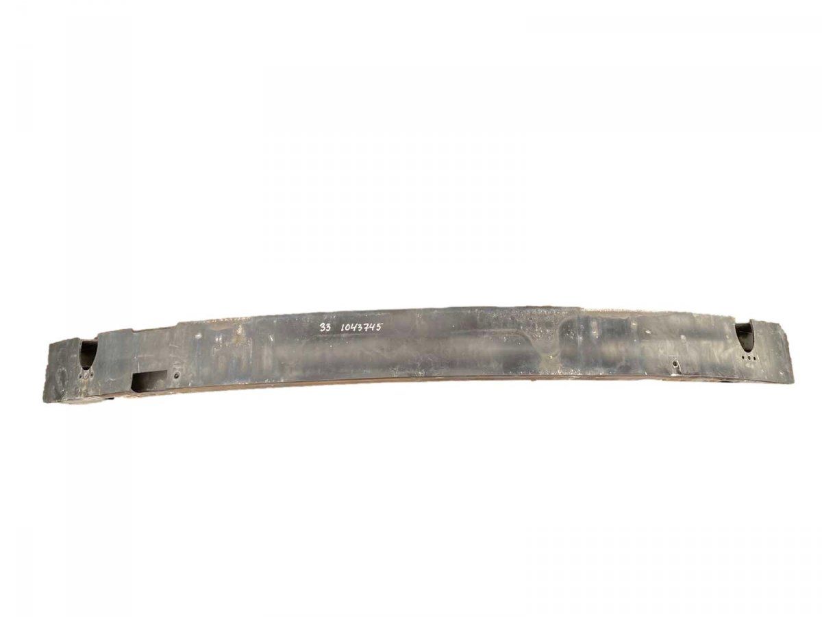 A2306202234 Front Bumper Beam MERCEDES-BENZ SL-CLASS (R230) (2001-2012)
