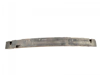 A2306202234 Poutre de pare-chocs avant MERCEDES-BENZ CLASSE SL (R230) (2001-2012)