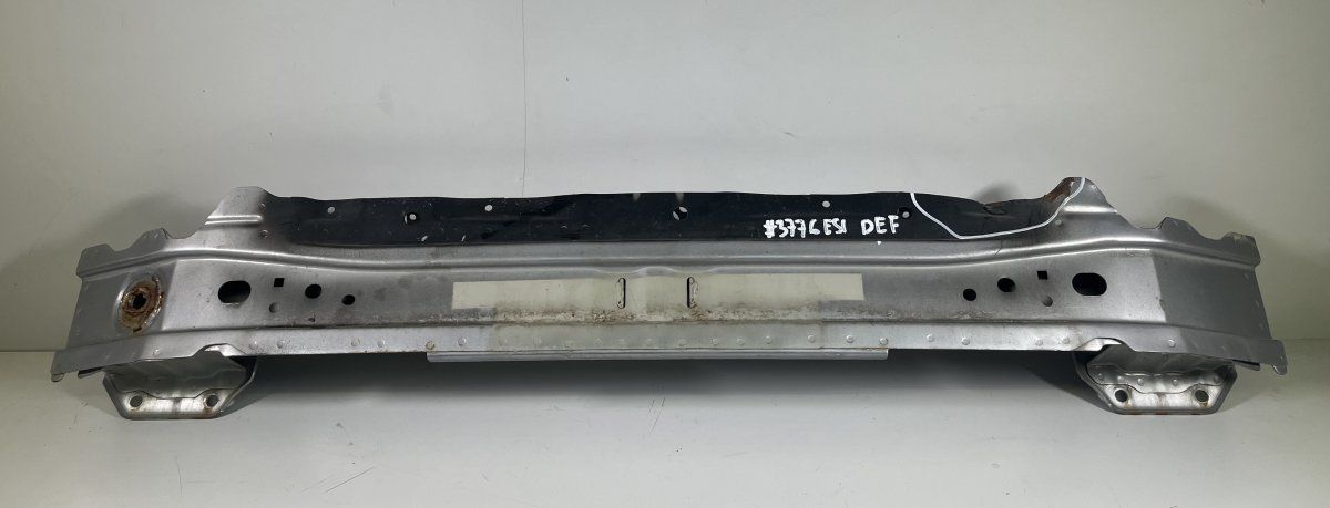 57711VA0009P Front Bumper Beam SUBARU LEVORG I (VM) (2015-2020)