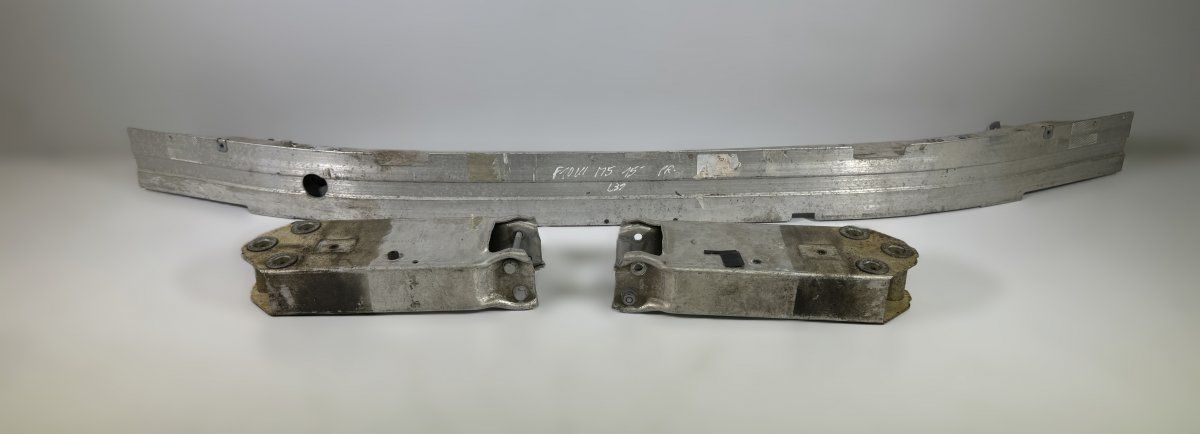 51117200705 Front Bumper Beam BMW 5 (F10, F11) (2010-2017)