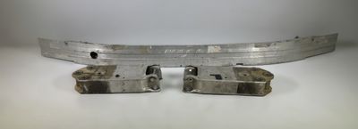 51117200705 Front Bumper Beam BMW 5 (F10, F11) (2010-2017)